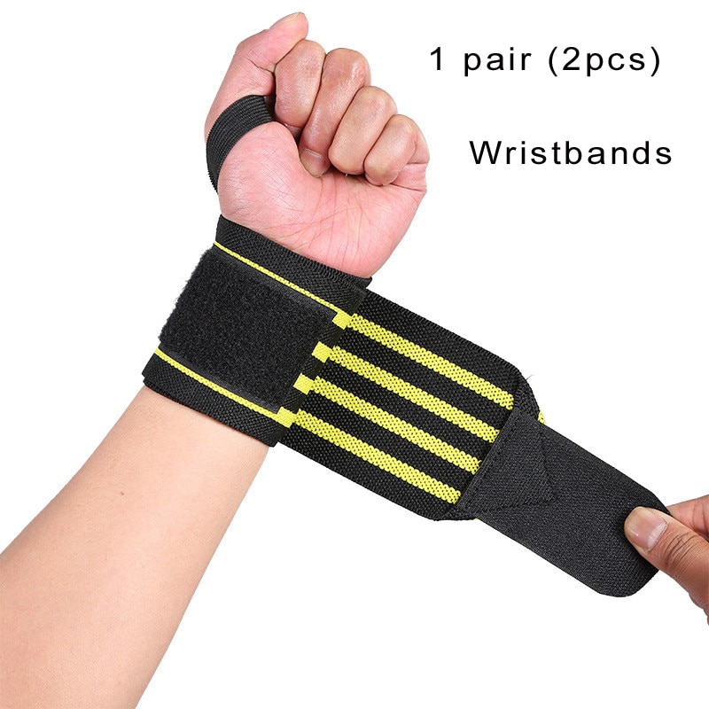 1  (2pcs) ƮϽ Bracers Wristbands Ƽ  Ʒ..